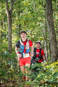 BIB: 21344
                            <button type="button" onclick="openModal(22650101)" class="btn btn-primary btn-sm float-right btn-popup" data-toggle="modal" data-target=".modal-high-quality">
                        <i class="fas fa-shopping-cart"></i> Add to Cart
                    </button>
                                            <button type="button" onclick="isThisMe(22650101, true)" class="btn btn-success btn-sm float-right btn-popup btn-isme hidden" data-toggle="tooltip" data-placement="bottom" title="นี่คือรูปของคุณใช่ไหม คลิกที่นี่เพื่อเอาเข้าอัลบั้ม">
                        <i class="fas fa-plus"></i> Add to album
                    </button>
                    <button type="button" onclick="isThisMe(22650101, false)" class="btn btn-warning btn-sm float-right btn-popup btn-isnotme hidden">
                        <i class="fas fa-ban"></i> Remove from album
                    </button>